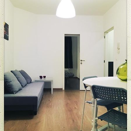 Second Floor At Home Bruxelles Extérieur photo