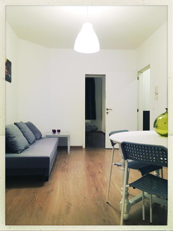 Second Floor At Home Bruxelles Extérieur photo